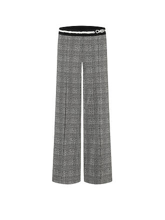 CAMBIO | Marlenehose AVA