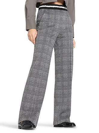 CAMBIO | Marlenehose AVA