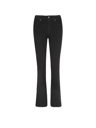 CAMBIO | Jeans Coupe Évasée PARIS