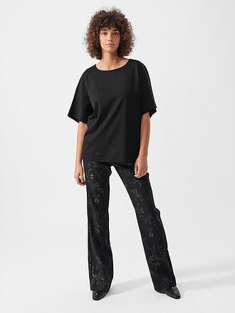 CAMBIO | Hose Flared Fit