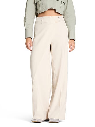 CAMBIO | Marlenehose 