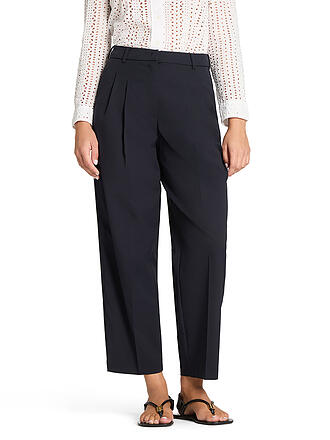 CAMBIO | Chino EMILIE