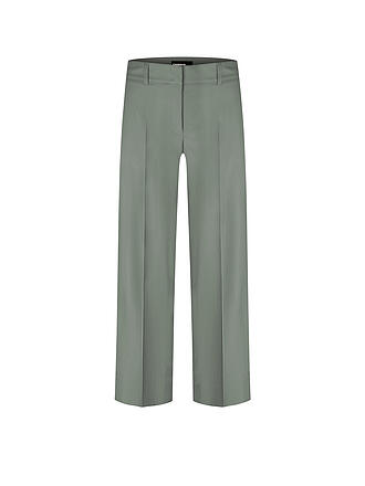 CAMBIO | Culotte CARA