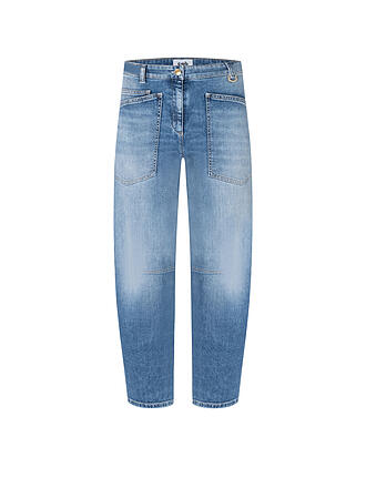 CAMBIO | Hose Barrel Fit OCEAN