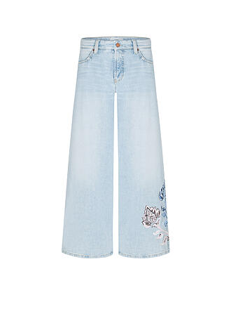 CAMBIO | Hose Barrel Fit PALAZZO 7/8