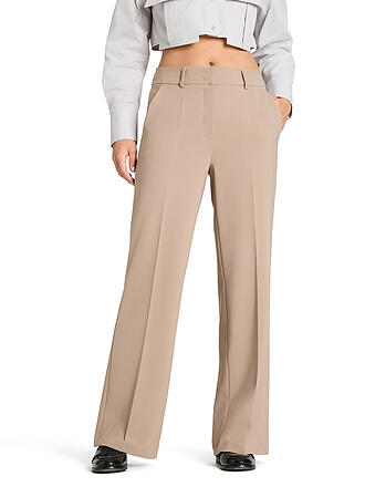 CAMBIO | Marlenehose AMELIE