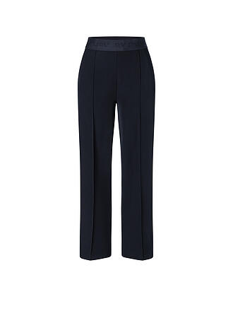 CAMBIO | Culotte CAMERON