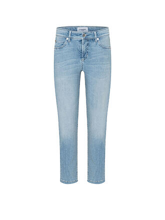 CAMBIO | Jeans Slim Fit PIPER SHORT