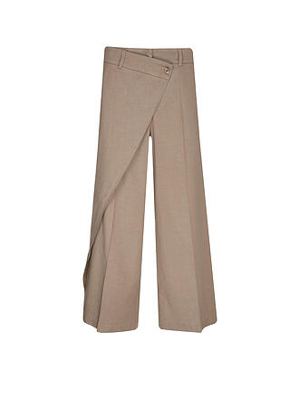 CAMBIO | Culotte ANAIS 7/8