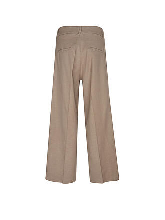 CAMBIO | Culotte ANAIS 7/8