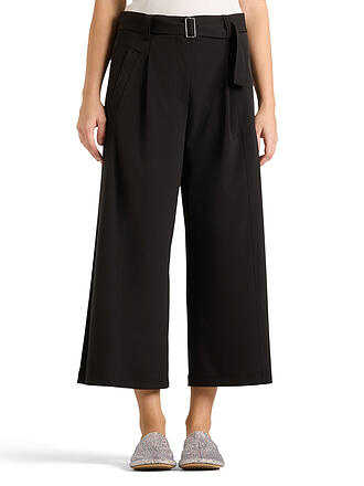 CAMBIO | Marlenehose CELESTE