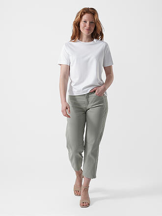 CAMBIO | Hose Barrel Fit ELIA