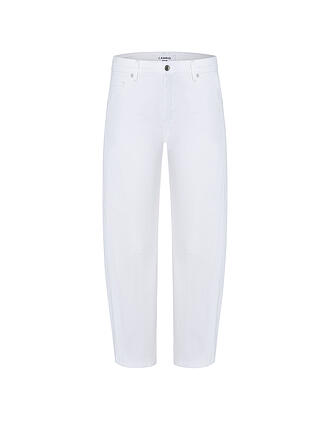 CAMBIO | Hose Barrel Fit ELIA