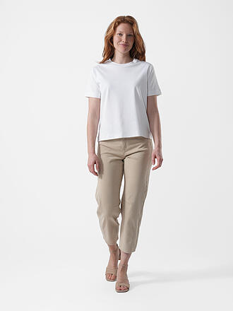 CAMBIO | Hose Barrel Fit ELIA