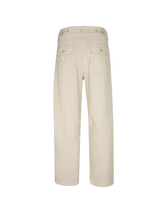 CAMBIO | Hose Barrel Leg OCTOBER