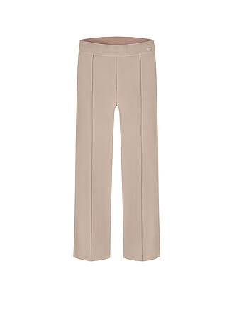 CAMBIO | Culotte CAMERON