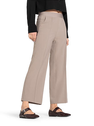 CAMBIO | Culotte CAMERON