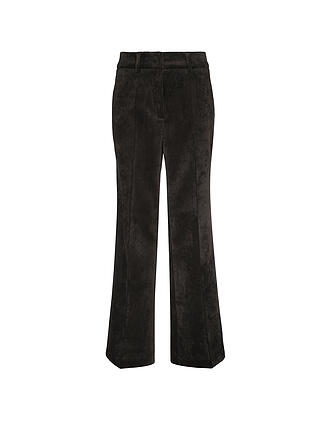 CAMBIO | Marlenehose AMELIE