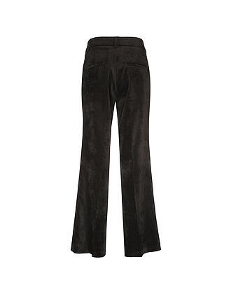 CAMBIO | Marlenehose AMELIE