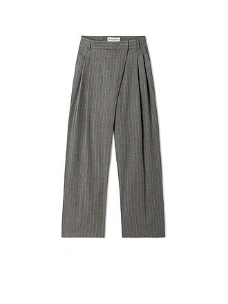CAMBIO | Hose Barrel Leg ETERNITY
