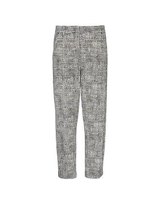 CAMBIO | Hose Barrel Leg ODELIA