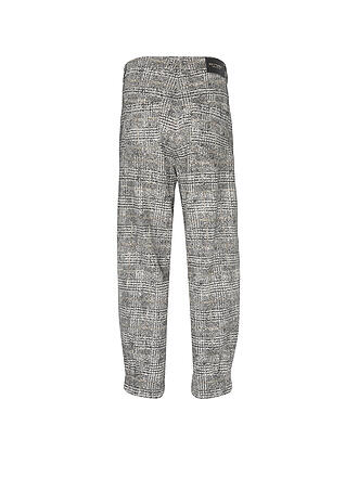 CAMBIO | Hose Barrel Leg ODELIA