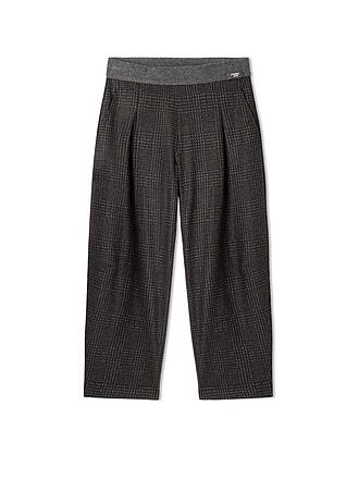 CAMBIO | Hose Barrel Leg OLIVE