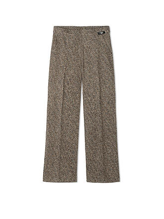 CAMBIO | Marlenehose AVA UTILITY
