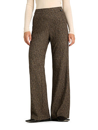 CAMBIO | Marlenehose AVA UTILITY