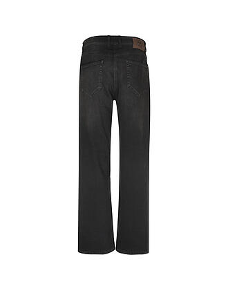 CAMBIO | Jeans Straight Fit 