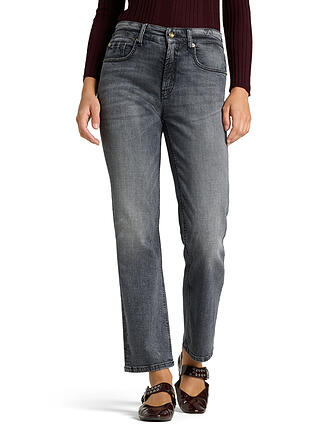 CAMBIO | Jeans Straight Fit GINI