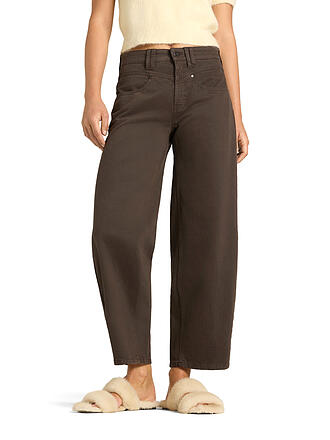 CAMBIO | Hose Barrel Leg ODELE