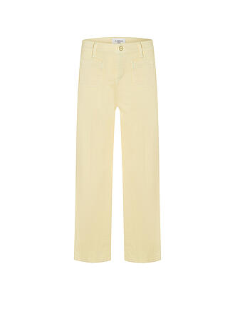 CAMBIO | Hose Flared Fit TESS