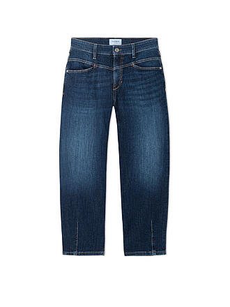 CAMBIO | Jeans Balloon Fit ELIN
