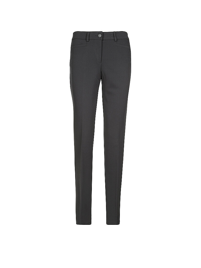 CAMBIO Hose Renira schwarz | 32/L32