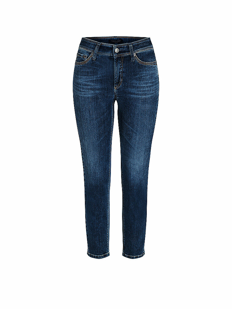 CAMBIO Jeans Slim Fit PARLA blau | 36/L32