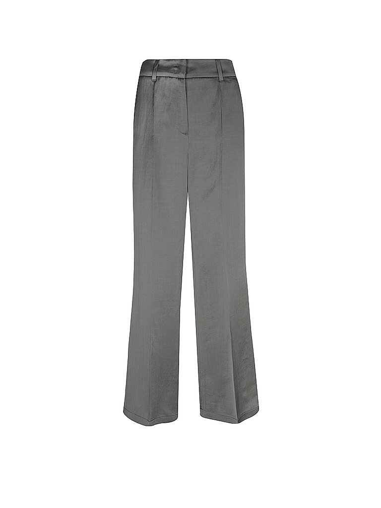CAMBIO Marlenehose AMELIE from Kastner & Öhler DE/AT