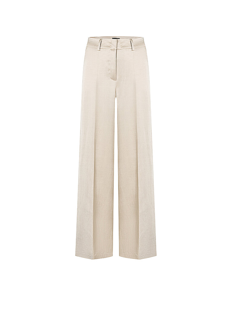 CAMBIO Marlenehose AMELIE – CAMBIO