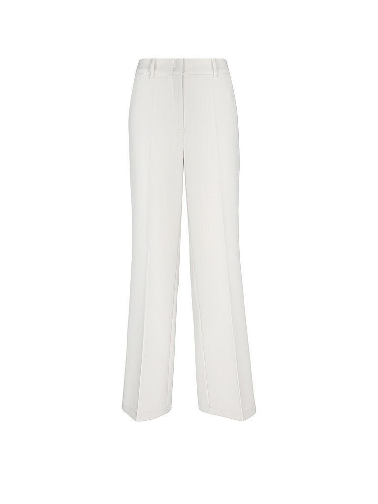 CAMBIO Marlenehose AMELIE – CAMBIO