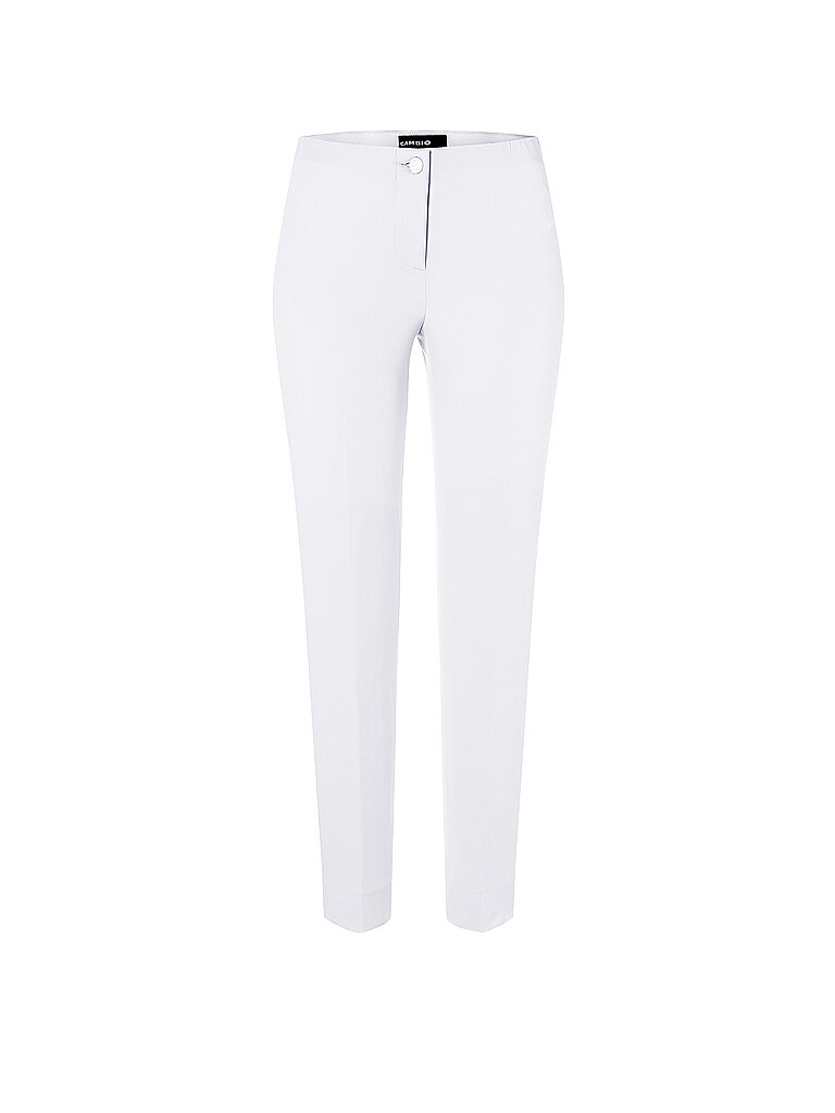 CAMBIO Hose ROS SUMMER – CAMBIO