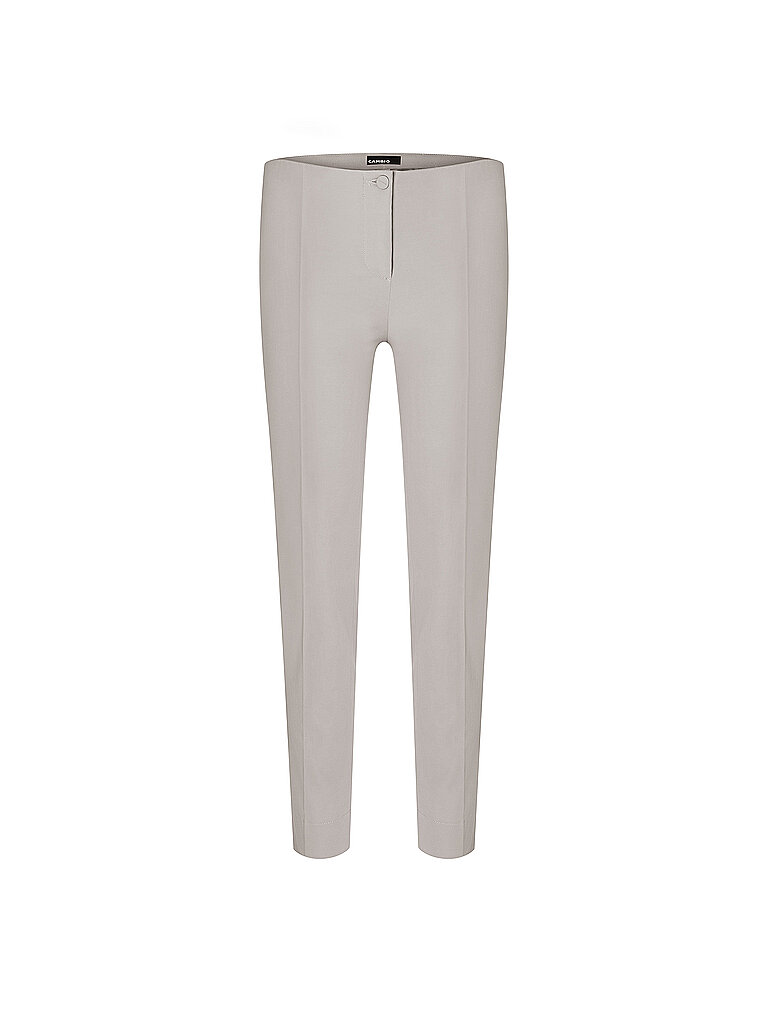 CAMBIO Hose ROS SUMMER – CAMBIO