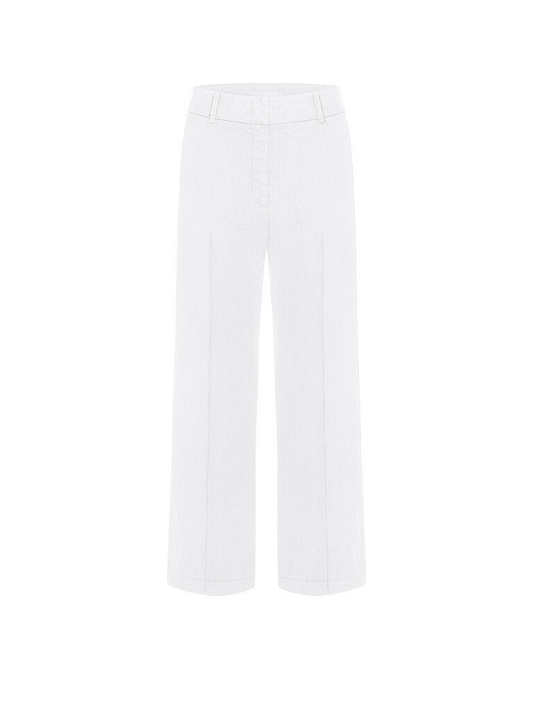 CAMBIO Culotte CALIFORNIA – CAMBIO