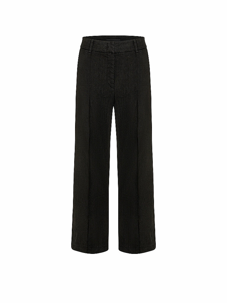 CAMBIO Culotte CALIFORNIA – CAMBIO