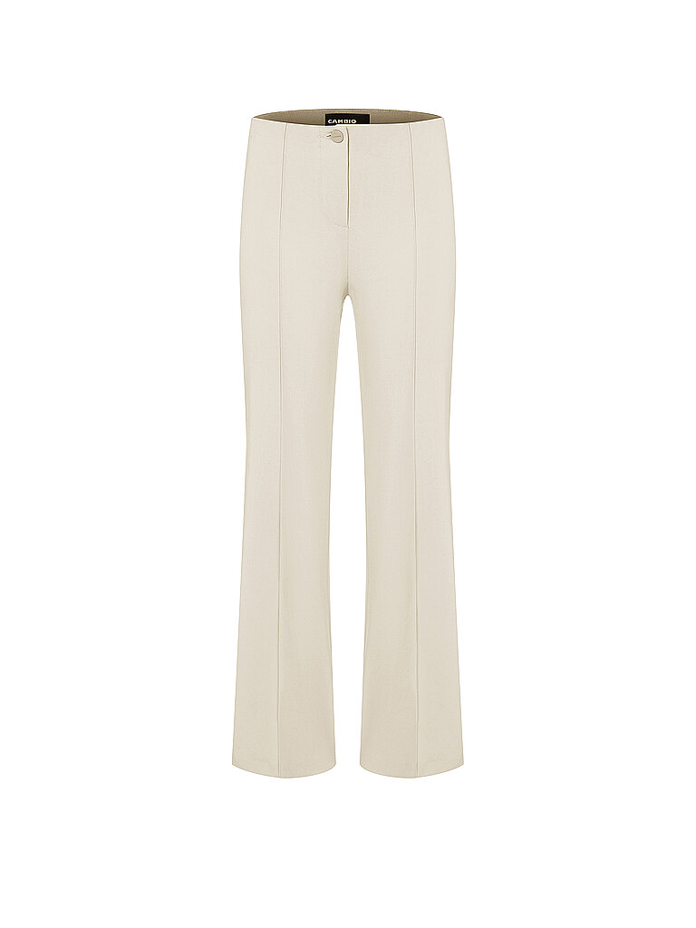 CAMBIO Hose Flared Fit 7/8 ROS EASY KICK – CAMBIO