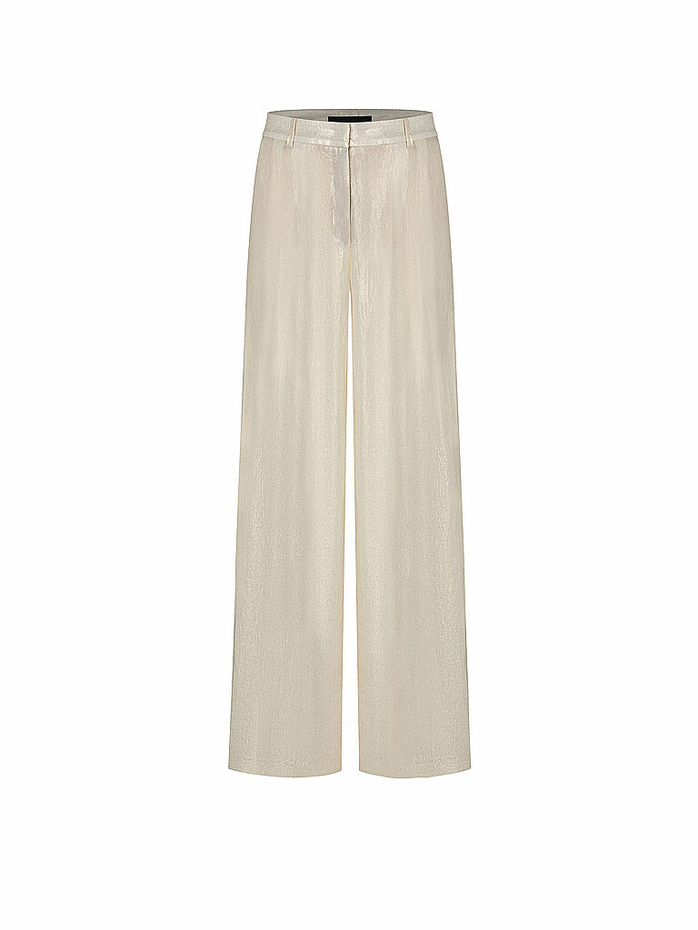 CAMBIO Marlenehose ANNY – CAMBIO