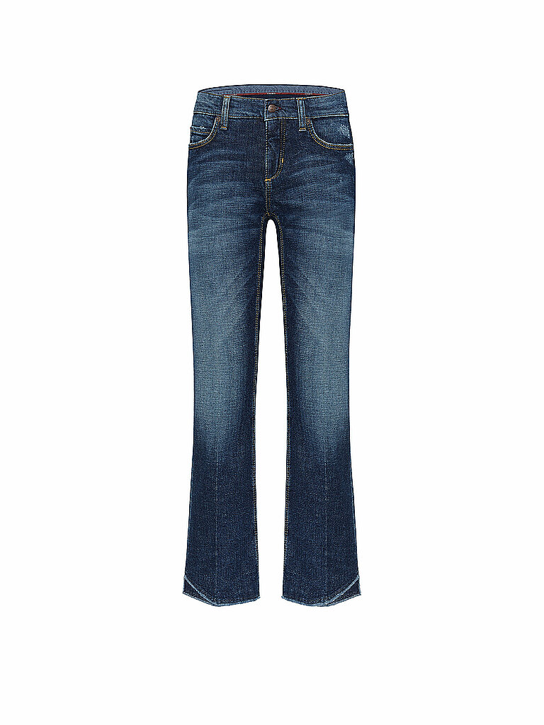 CAMBIO Jeans 7/8 FENJA – CAMBIO