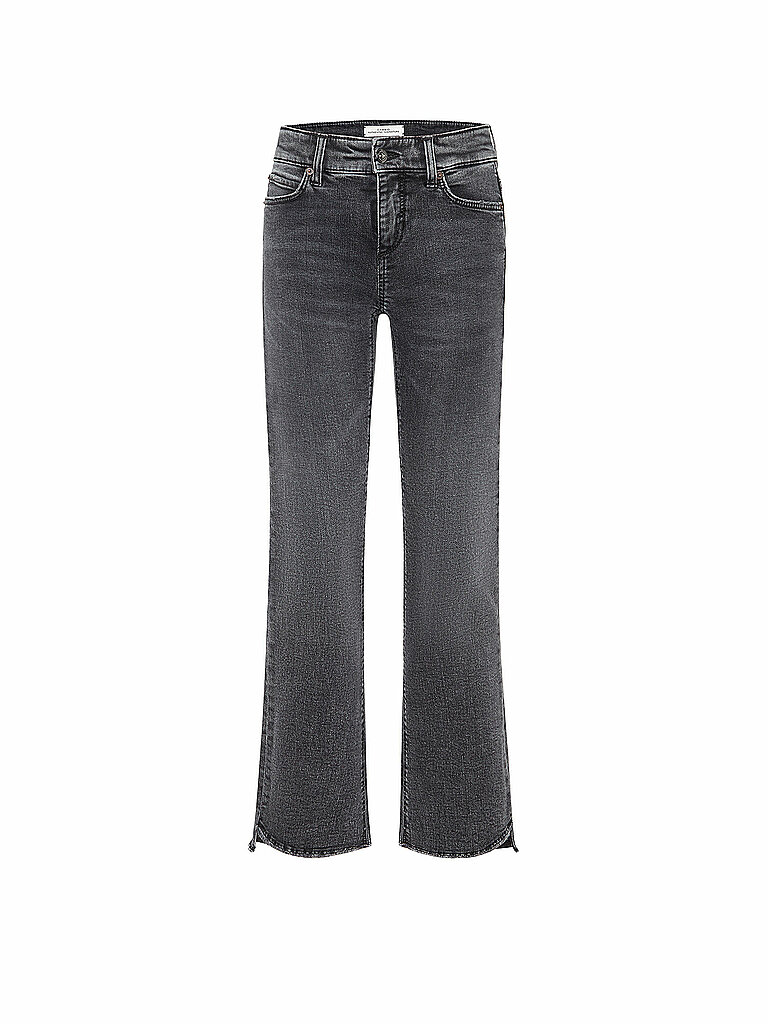 CAMBIO Jeans 7/8 FENJA – CAMBIO