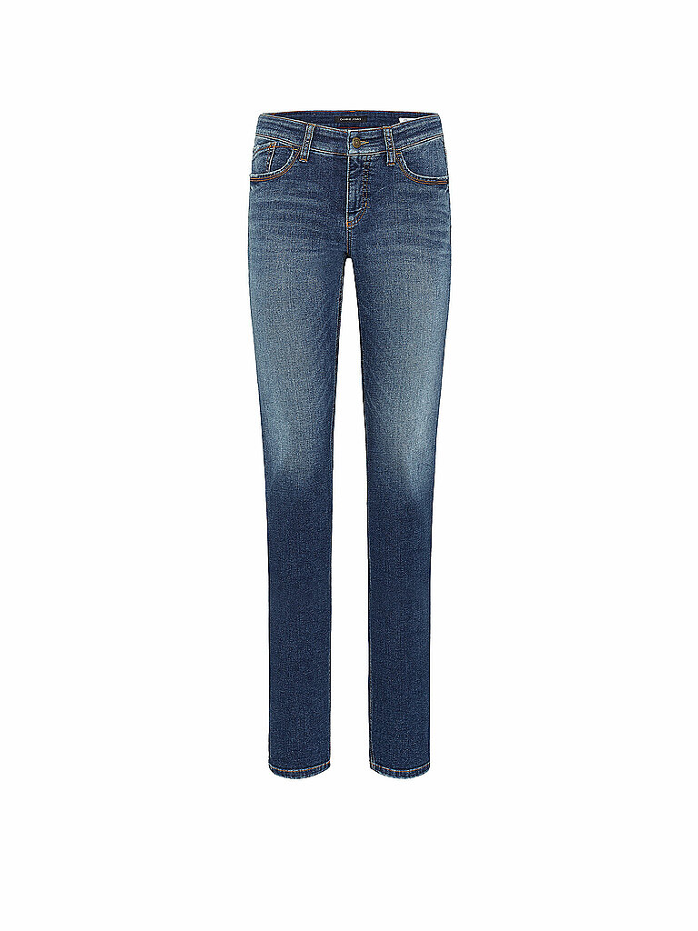 CAMBIO Jeans PARLA – CAMBIO