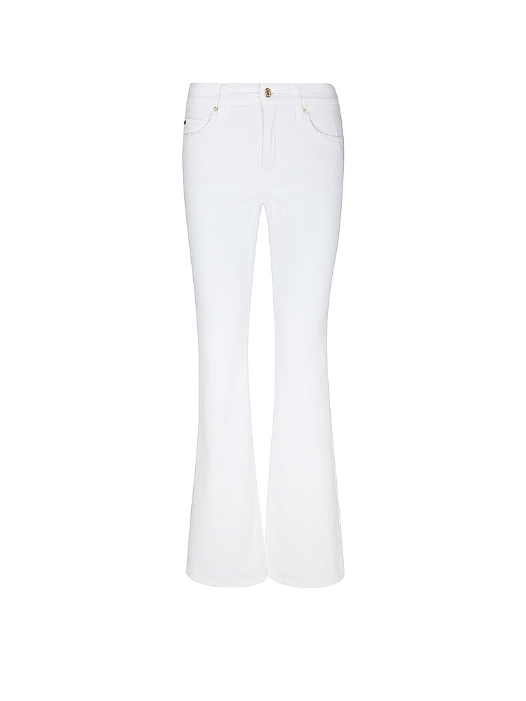 CAMBIO Jeans PARIS FLARED from Kastner & Öhler DE/AT