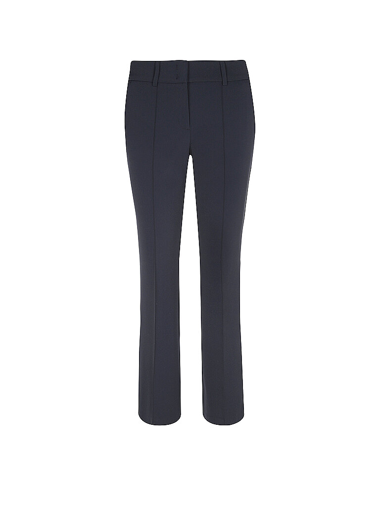CAMBIO Hose Flared Fit FAHRA – CAMBIO